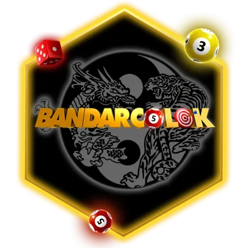 Bandarcolok halobet