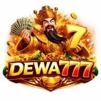 Dewa777 halobet