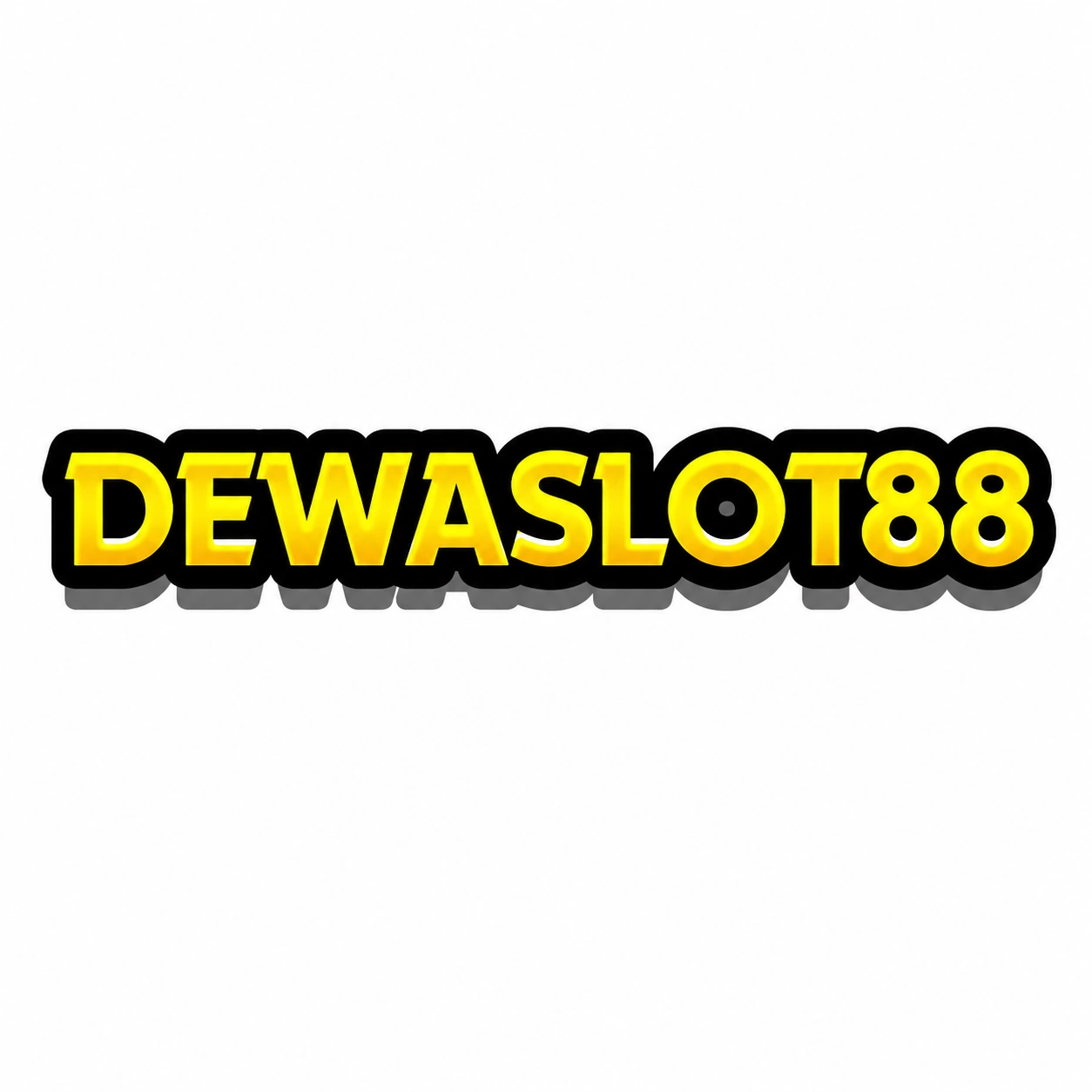 Dewaslot88 halobet
