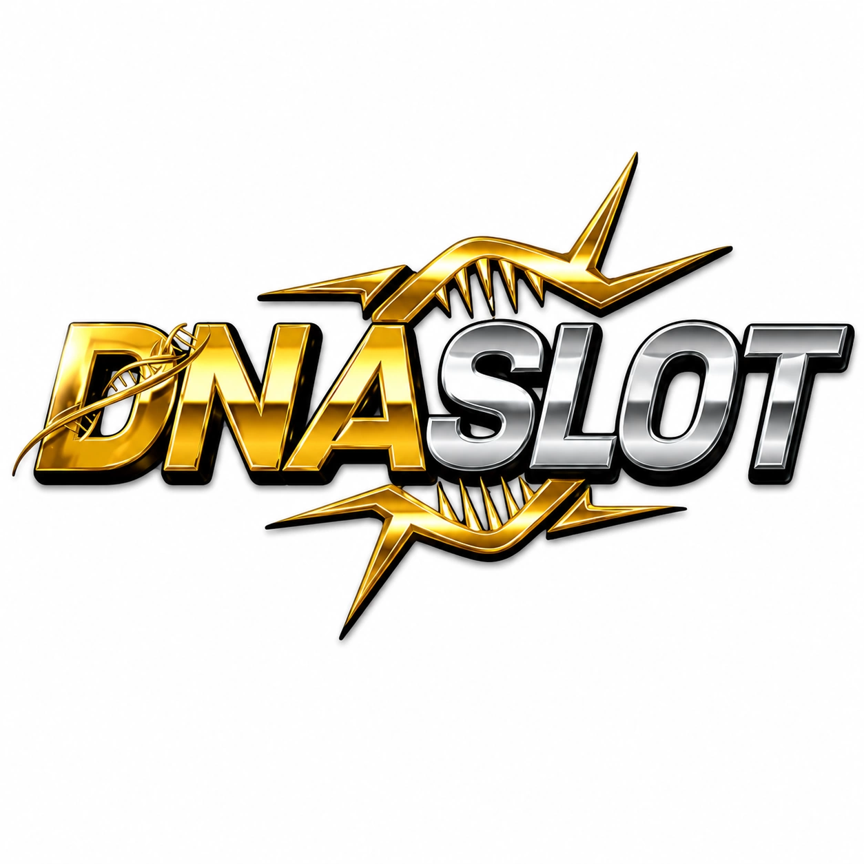 Lvtogel halobet