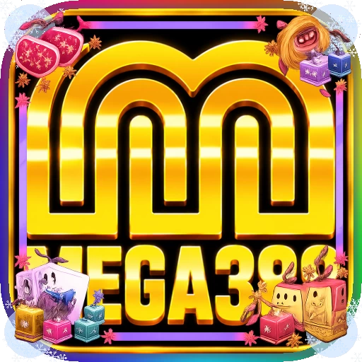 Mega388 halobet