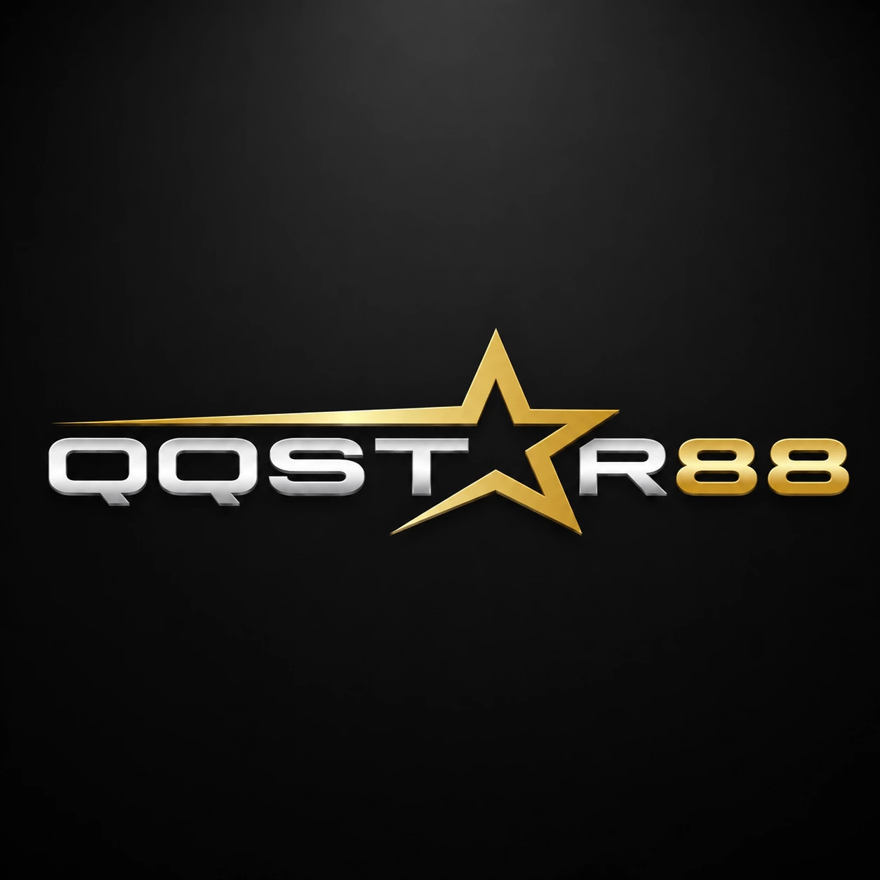 Qqstar88 halobet