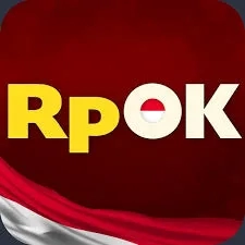 Rpok halobet