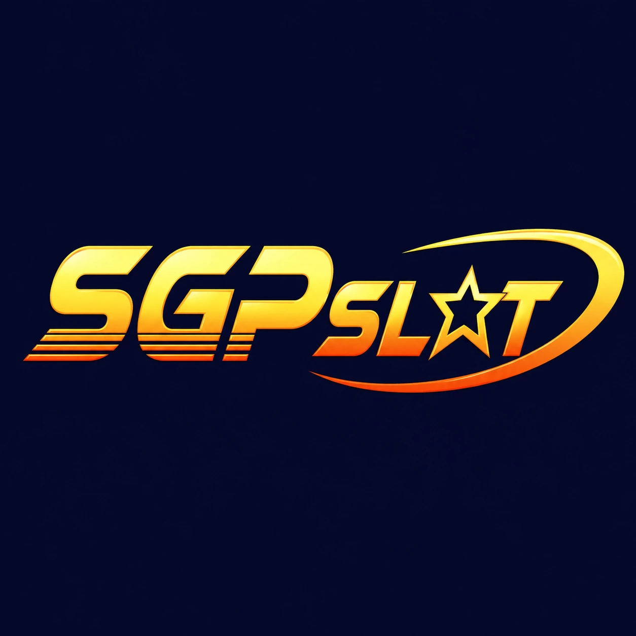 Sgpslsot halobet