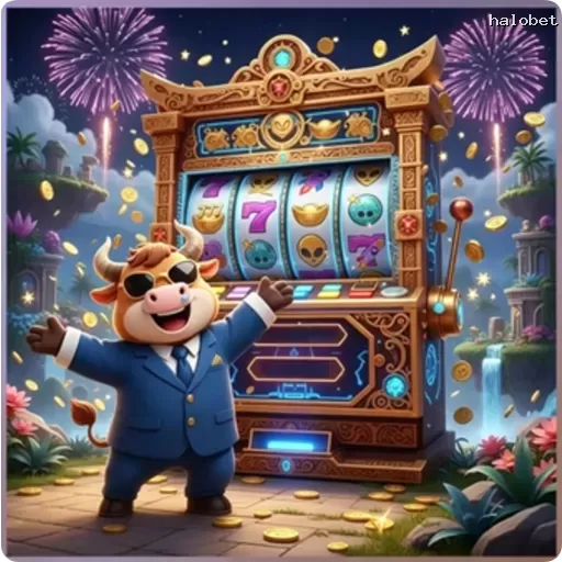 Pembaruan halobet APK: Versi Terbaru dan Catatan Perubahan