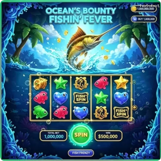Login halobet: Masuk Akun lewat Akses Terverifikasi