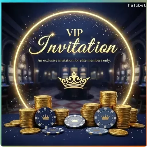 Keamanan halobet: Periksa Tautan, APK, dan Risiko Situs Tiruan